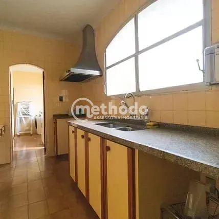Casa, 3 quartos, 348 m² - Foto 56