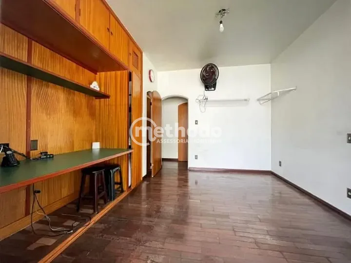 Casa, 3 quartos, 348 m² - Foto 31