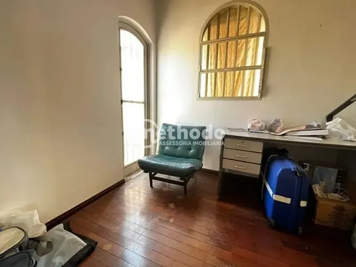 Casa, 3 quartos, 348 m² - Foto 38