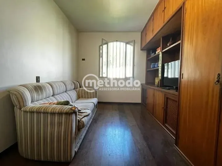 Casa, 3 quartos, 348 m² - Foto 34