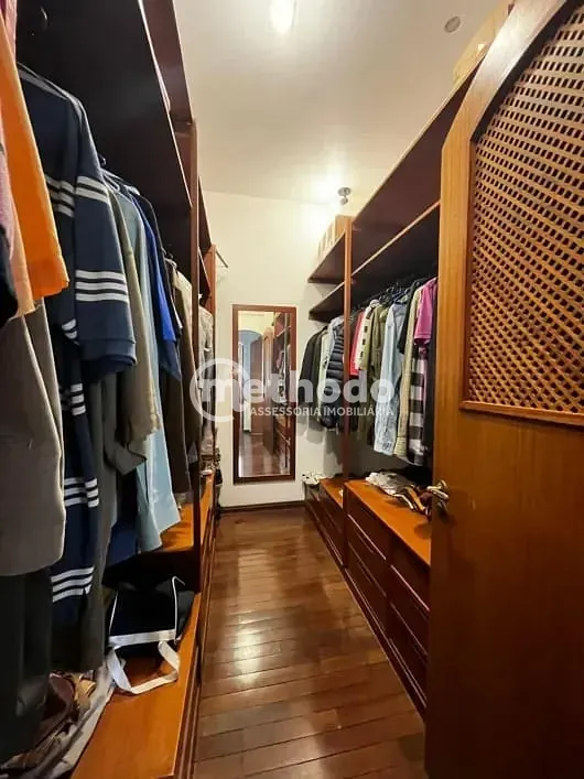 Casa, 3 quartos, 348 m² - Foto 29