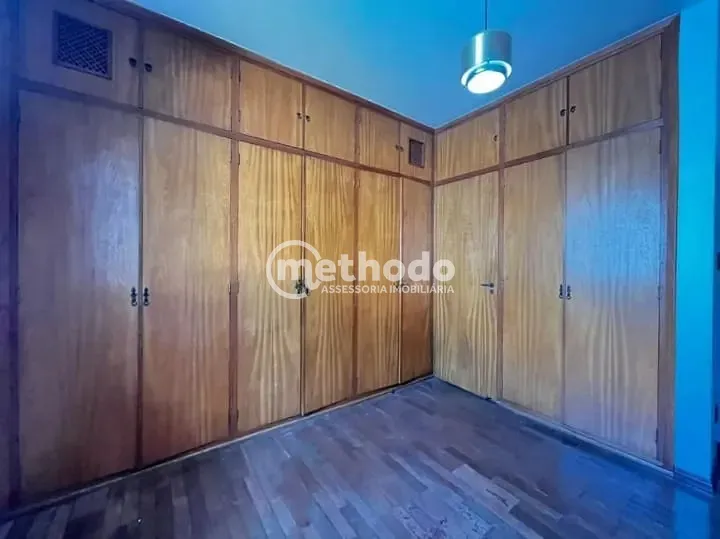 Casa, 3 quartos, 348 m² - Foto 28