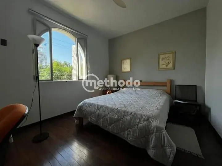 Casa, 3 quartos, 348 m² - Foto 30