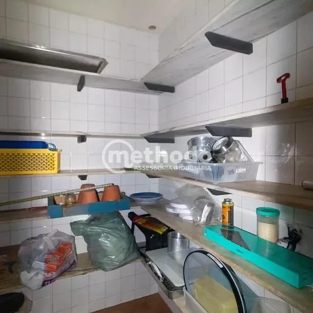 Casa, 3 quartos, 348 m² - Foto 59