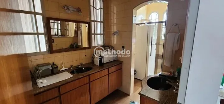 Casa, 3 quartos, 348 m² - Foto 53