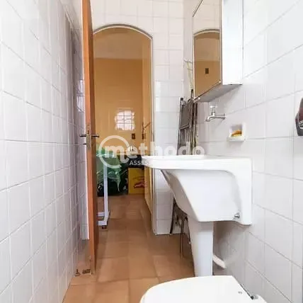 Casa, 3 quartos, 348 m² - Foto 63