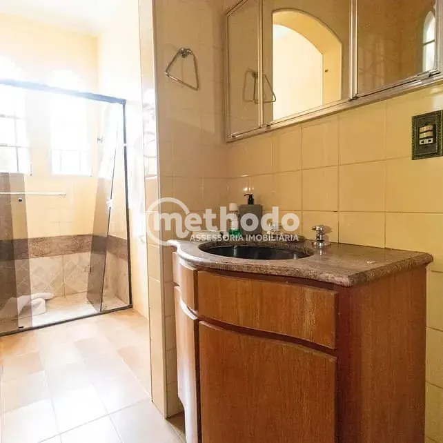 Casa, 3 quartos, 348 m² - Foto 52