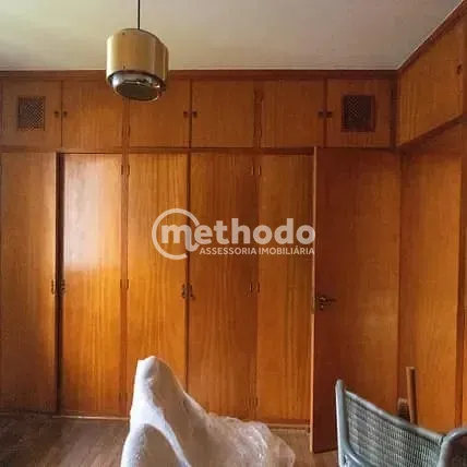 Casa, 3 quartos, 348 m² - Foto 26