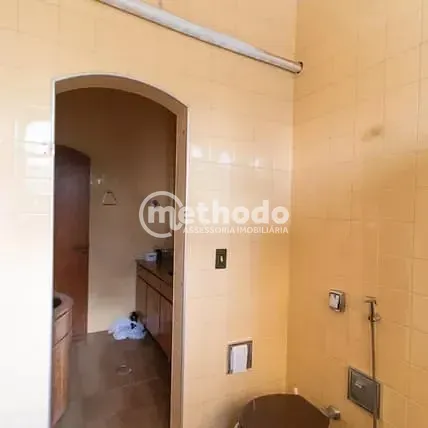Casa, 3 quartos, 348 m² - Foto 65