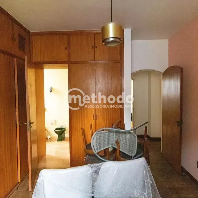 Casa, 3 quartos, 348 m² - Foto 24