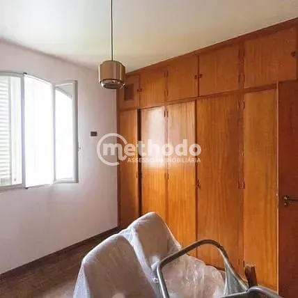 Casa, 3 quartos, 348 m² - Foto 23