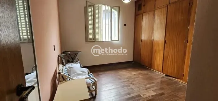 Casa, 3 quartos, 348 m² - Foto 25