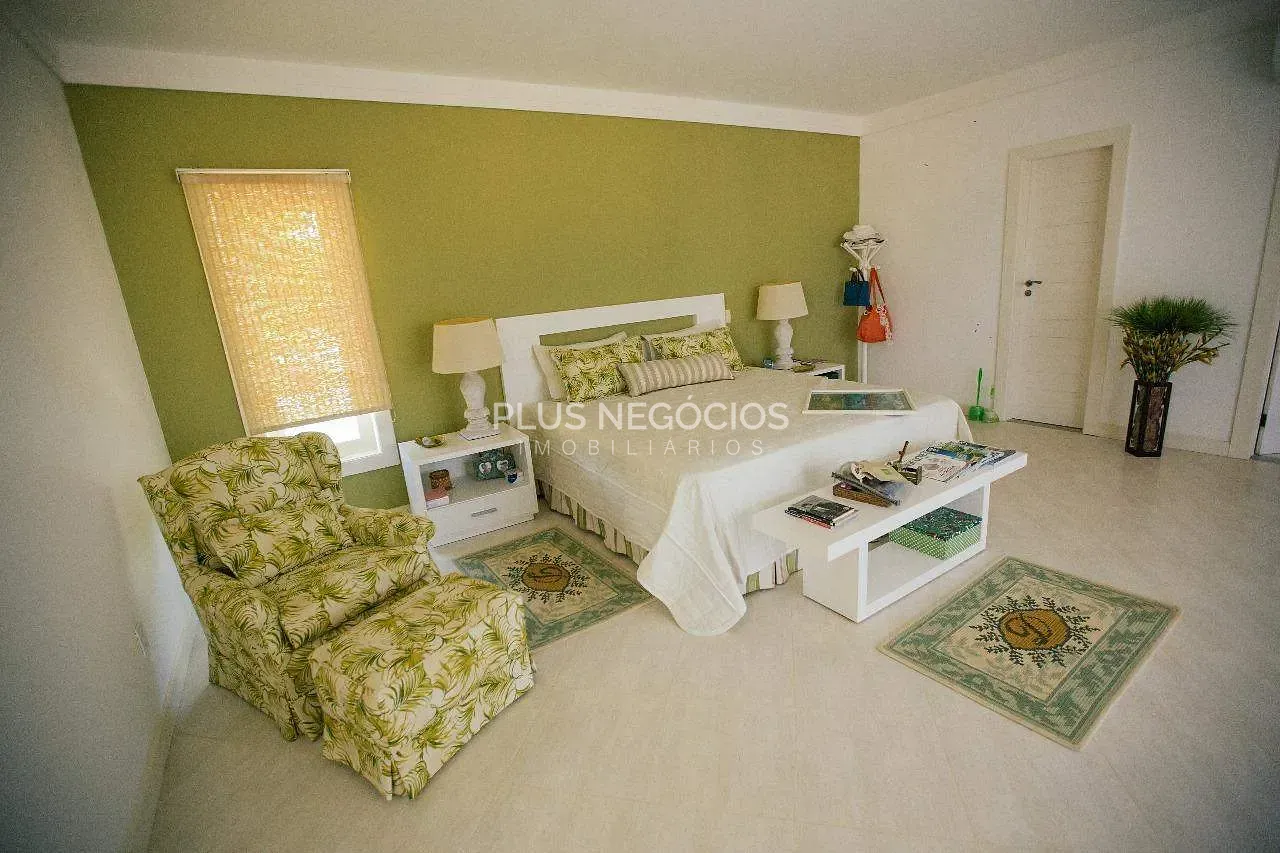 Casa, 6 quartos, 1530 m² - Foto 8
