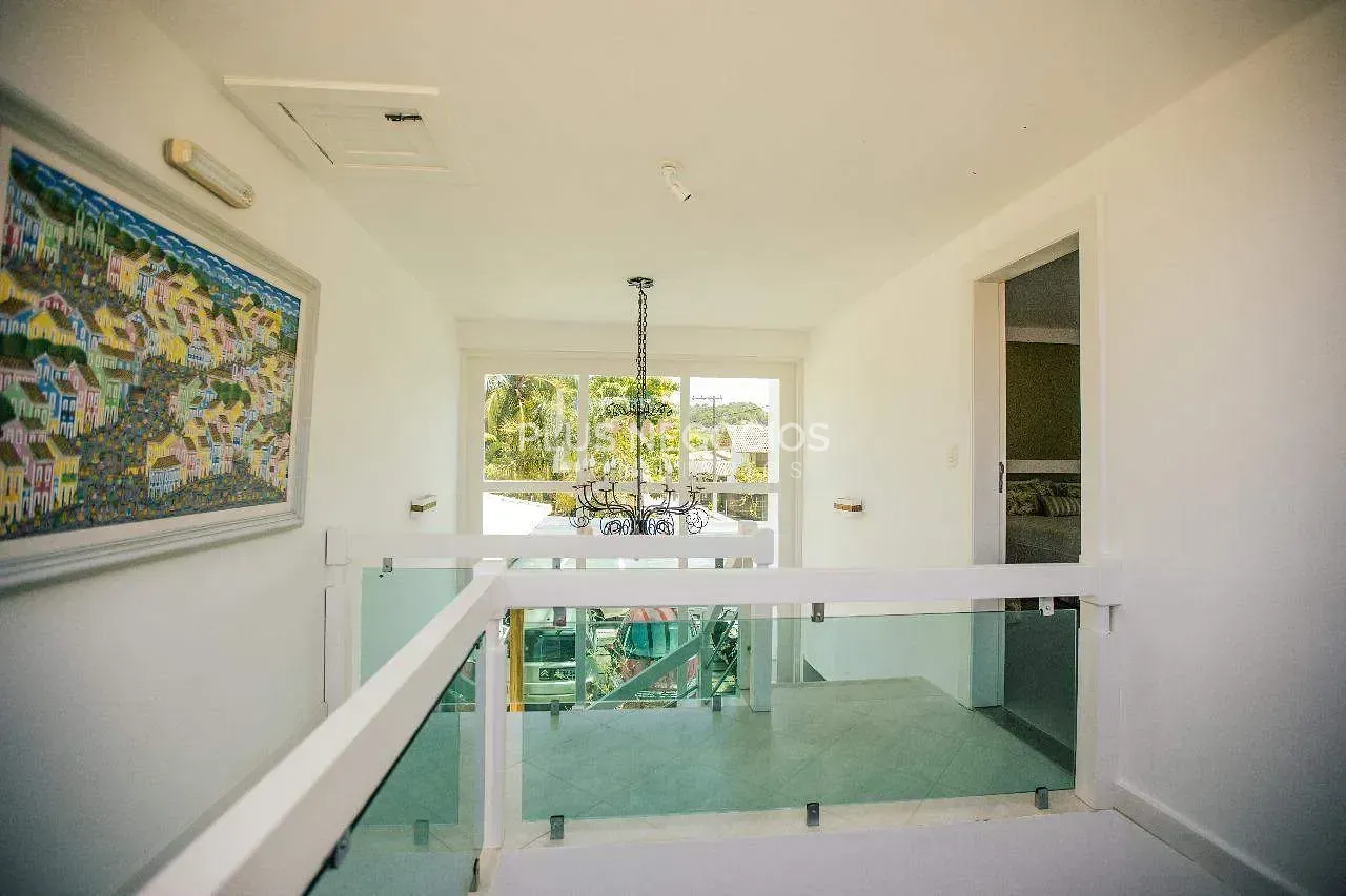 Casa, 6 quartos, 1530 m² - Foto 10