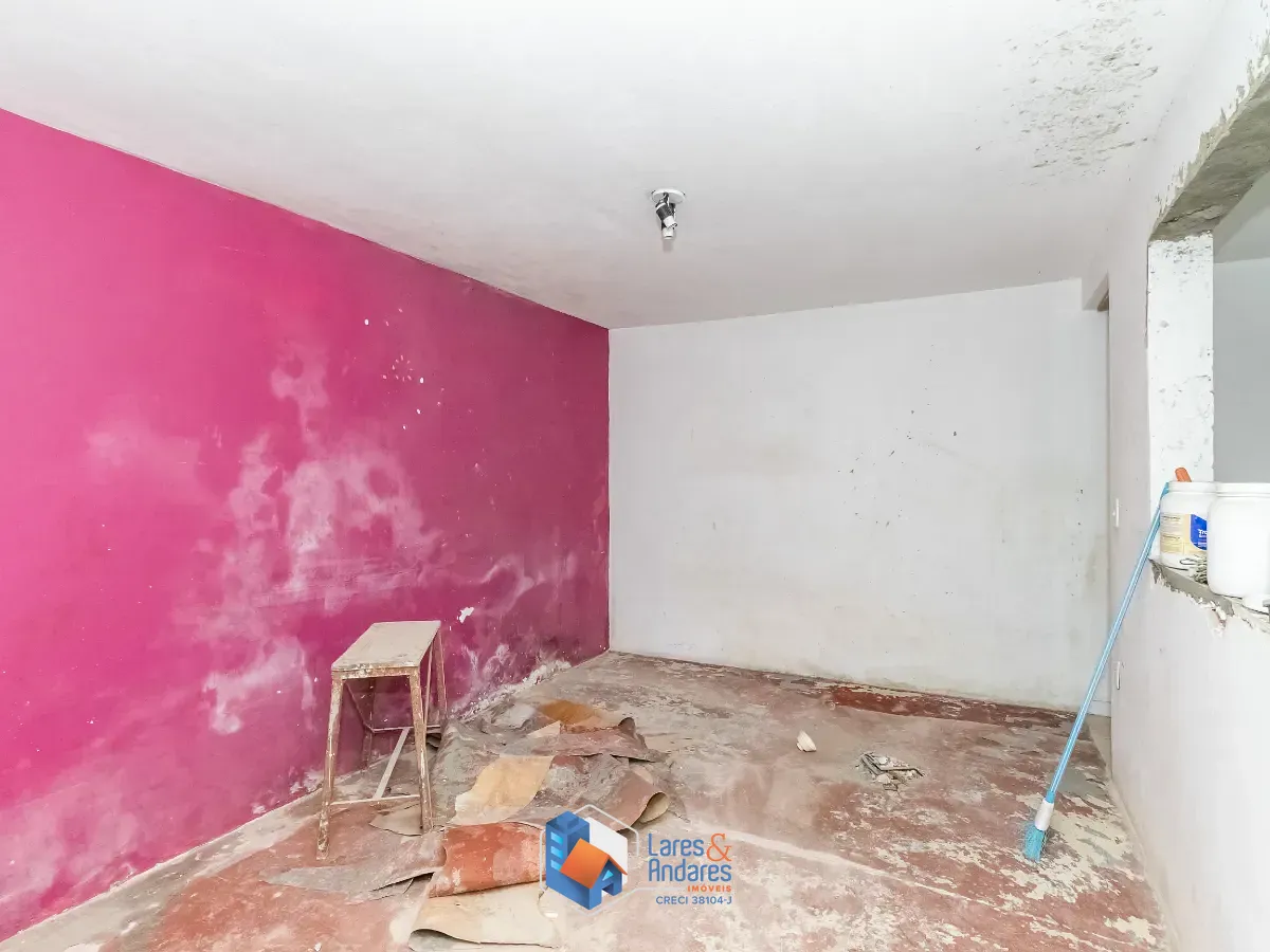 Casa, 9 quartos, 161 m² - Foto 55