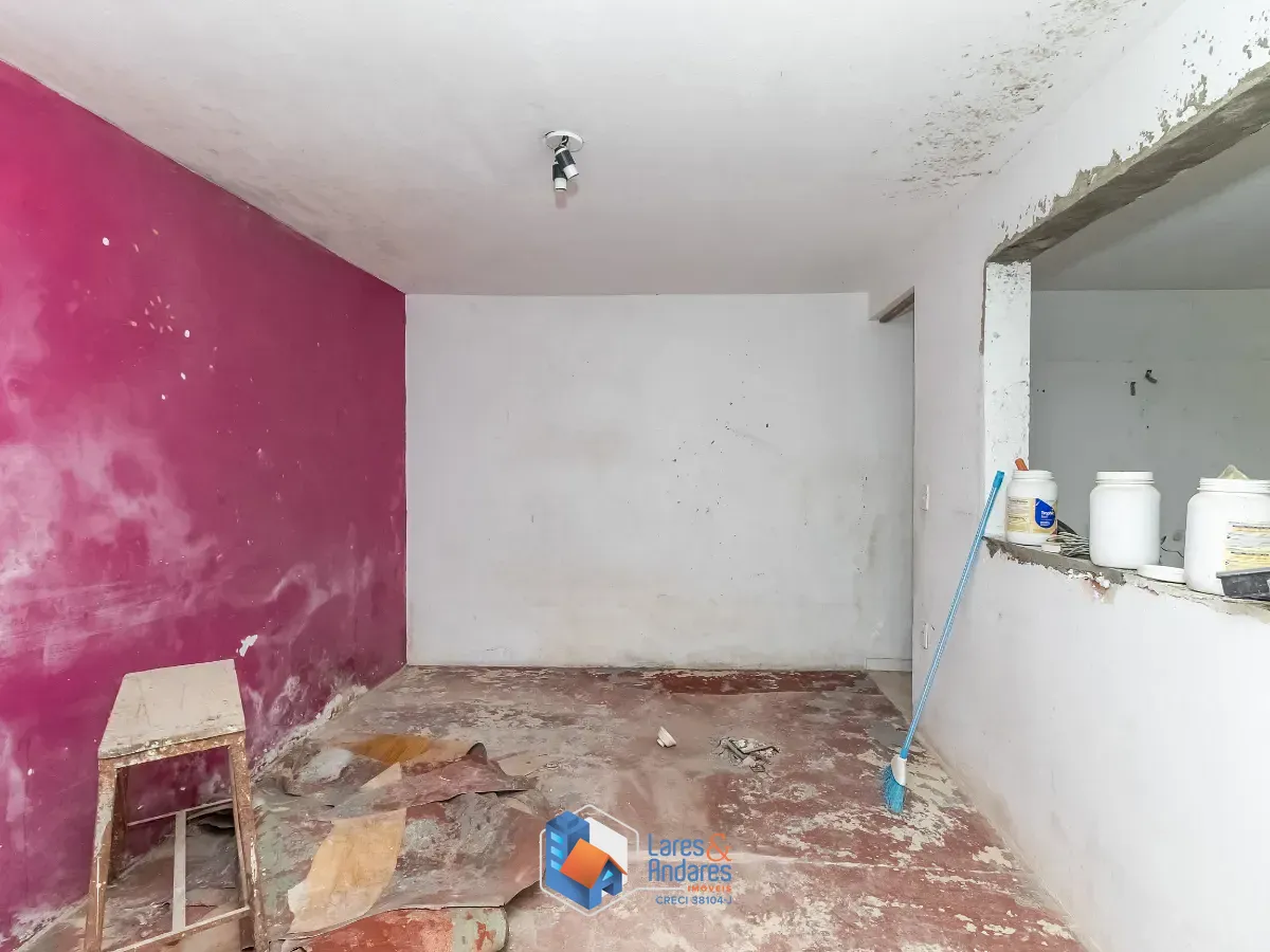 Casa, 9 quartos, 161 m² - Foto 56