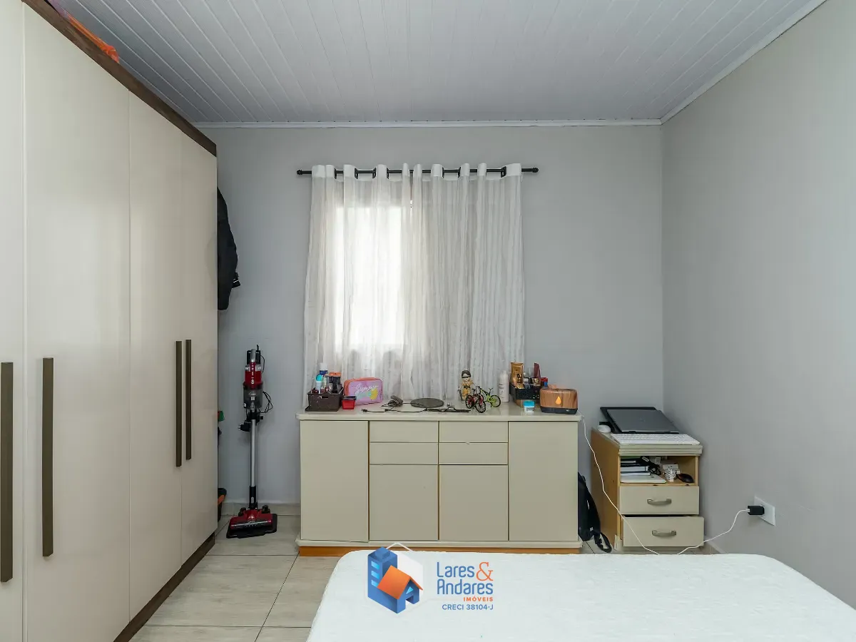 Casa, 9 quartos, 161 m² - Foto 21
