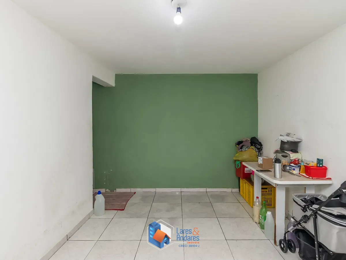 Casa, 9 quartos, 161 m² - Foto 62