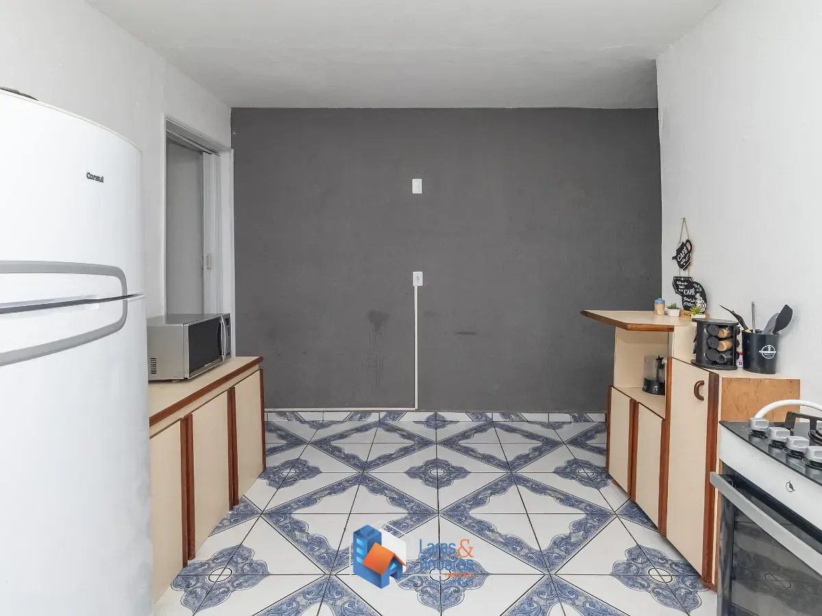Casa, 9 quartos, 161 m² - Foto 50