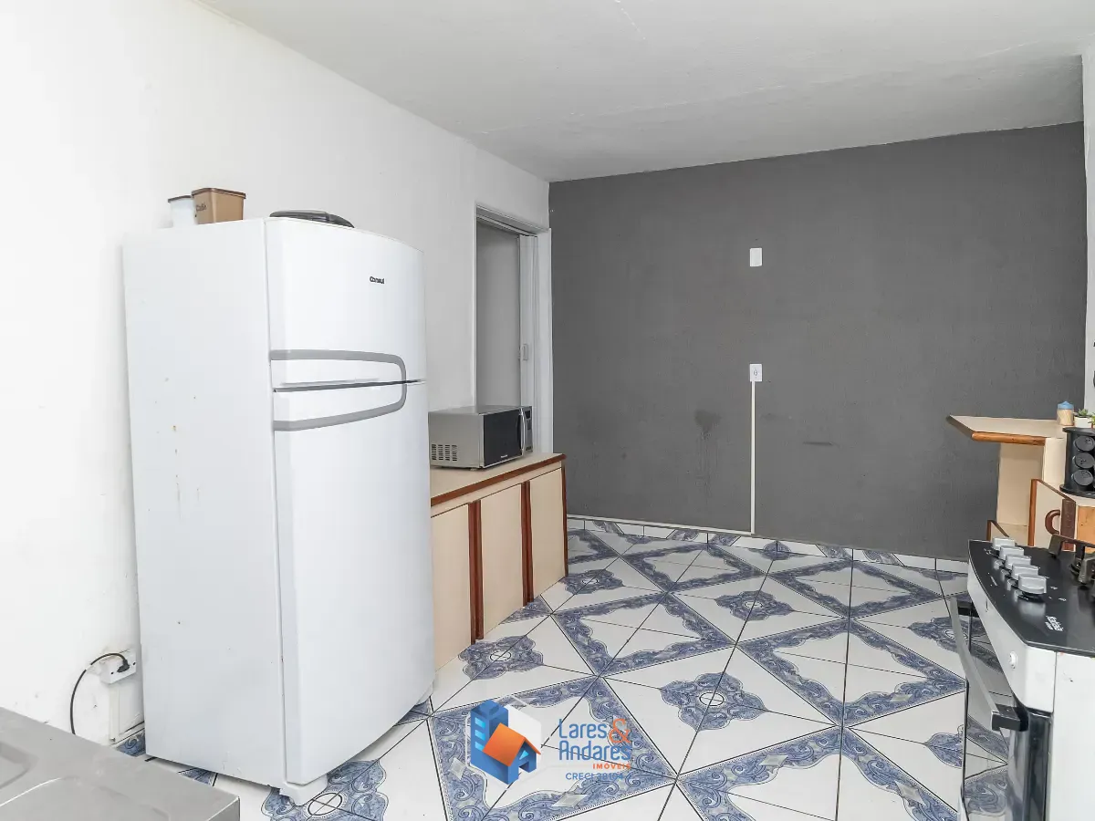 Casa, 9 quartos, 161 m² - Foto 49
