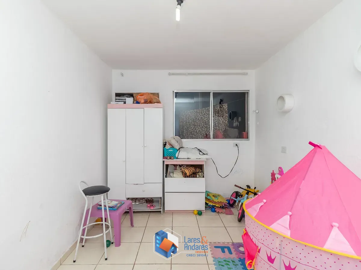 Casa, 9 quartos, 161 m² - Foto 52
