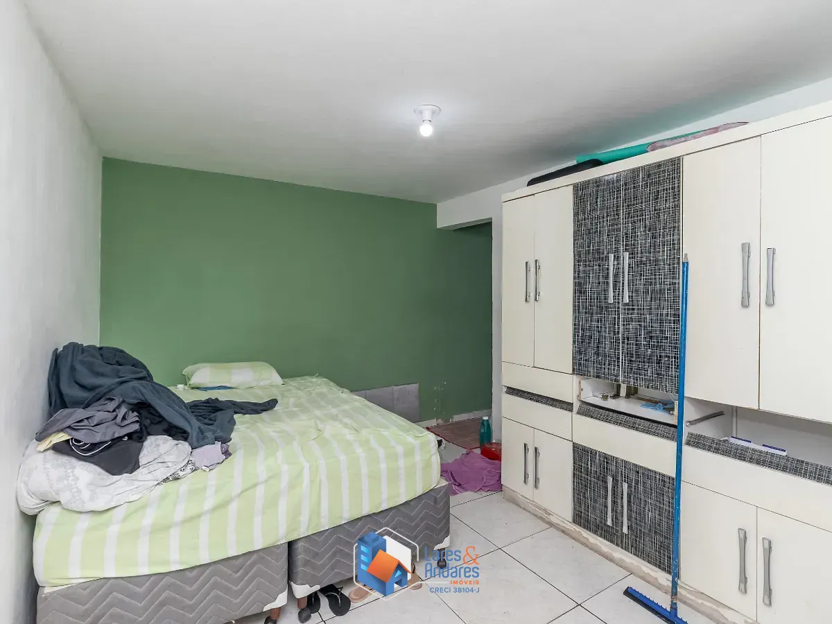 Casa, 9 quartos, 161 m² - Foto 66