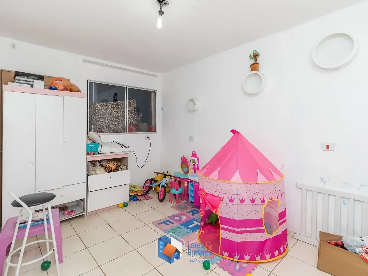 Casa, 9 quartos, 161 m² - Foto 51