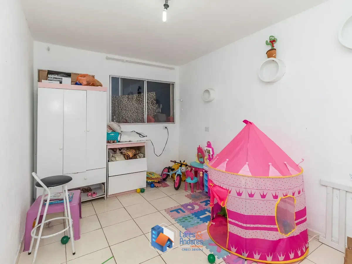 Casa, 9 quartos, 161 m² - Foto 53