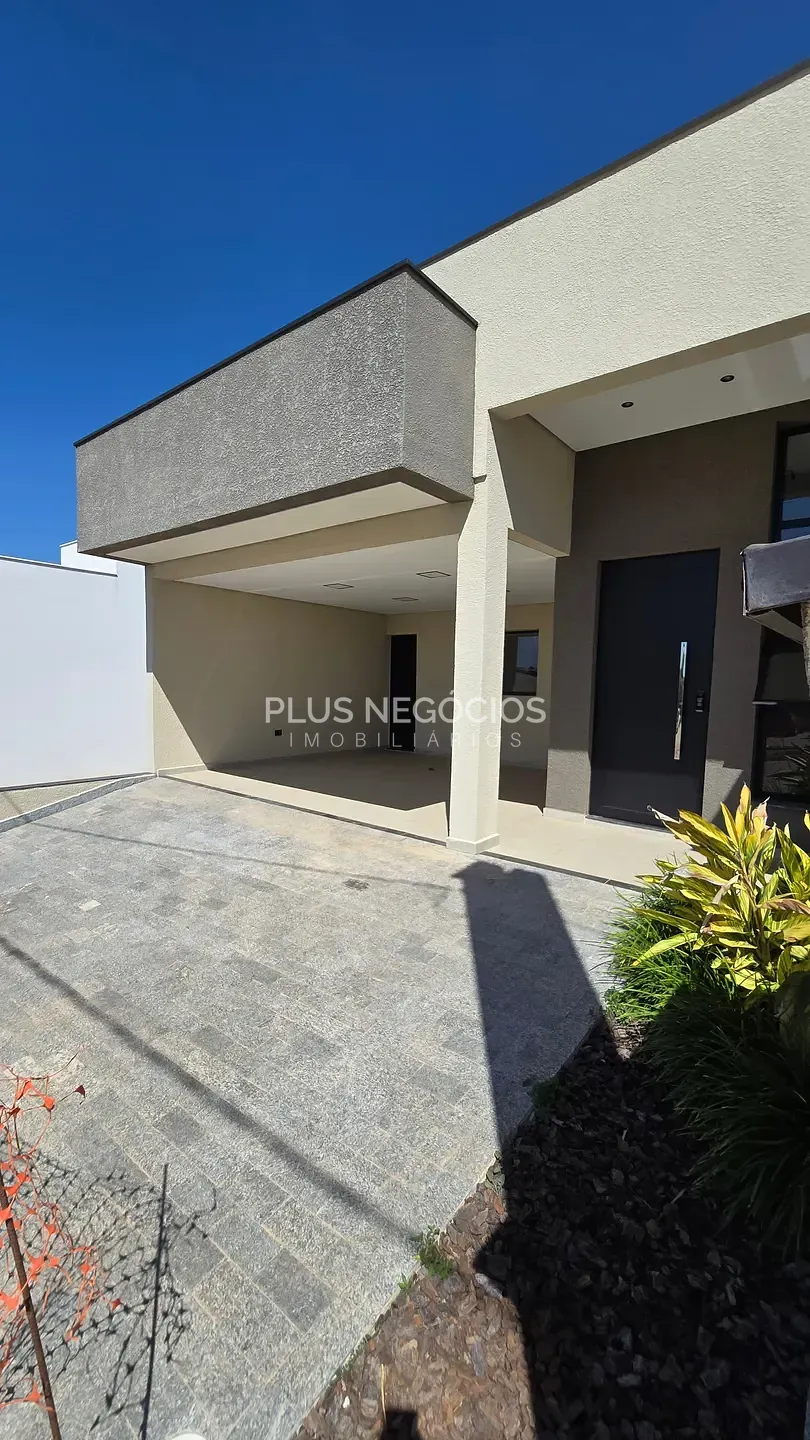 Casa, 3 quartos, 140 m² - Foto 19