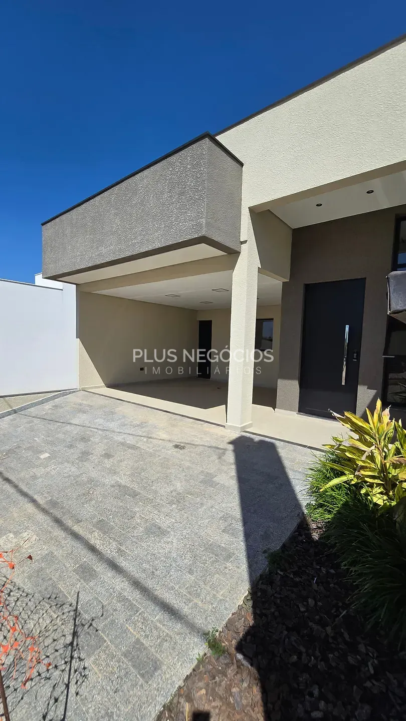 Casa, 3 quartos, 140 m² - Foto 20