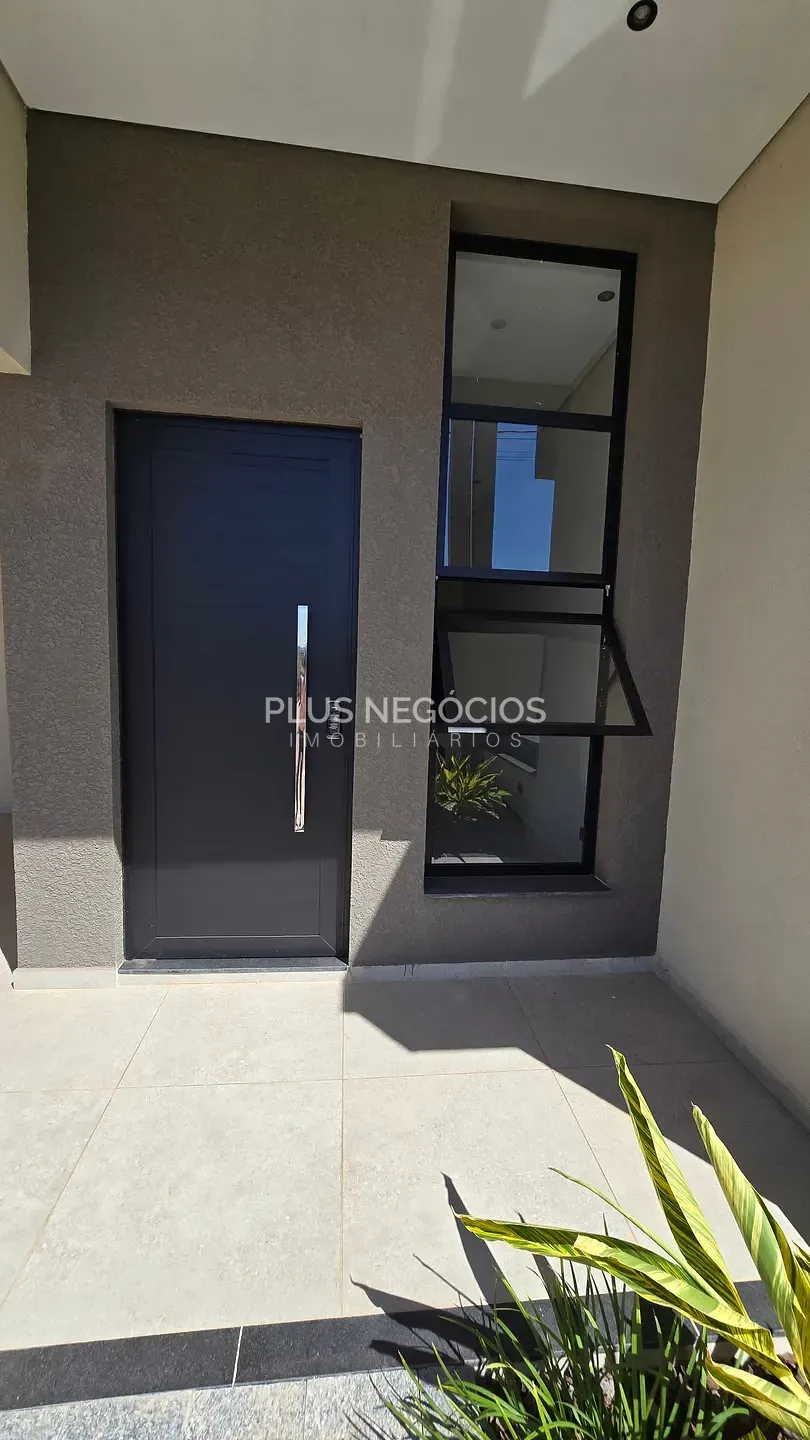 Casa, 3 quartos, 140 m² - Foto 21
