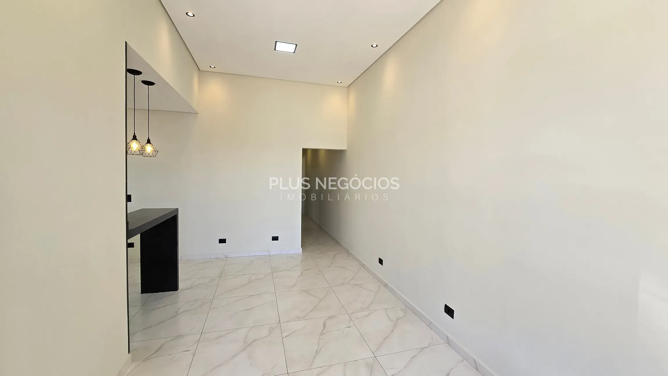 Casa, 3 quartos, 140 m² - Foto 23