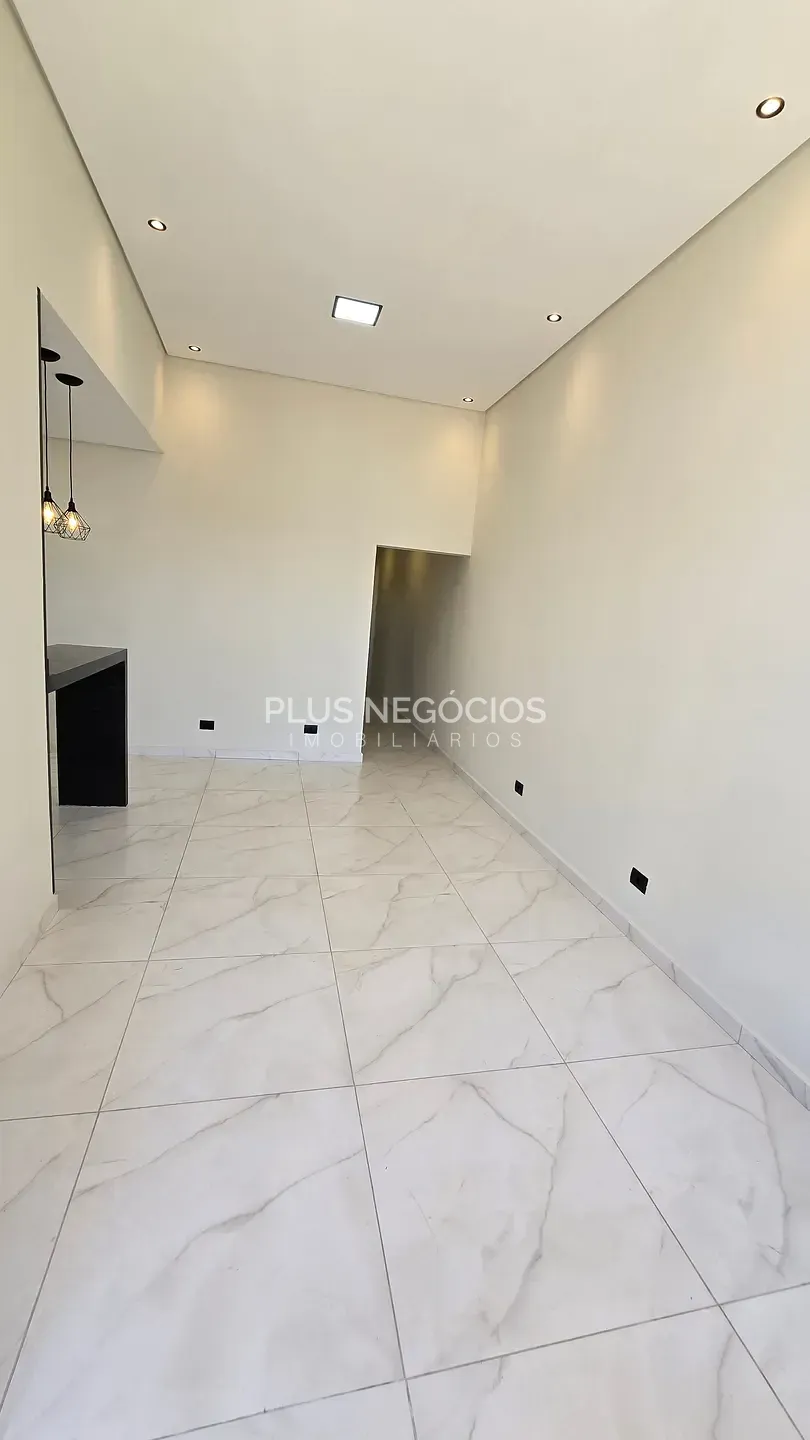 Casa, 3 quartos, 140 m² - Foto 24
