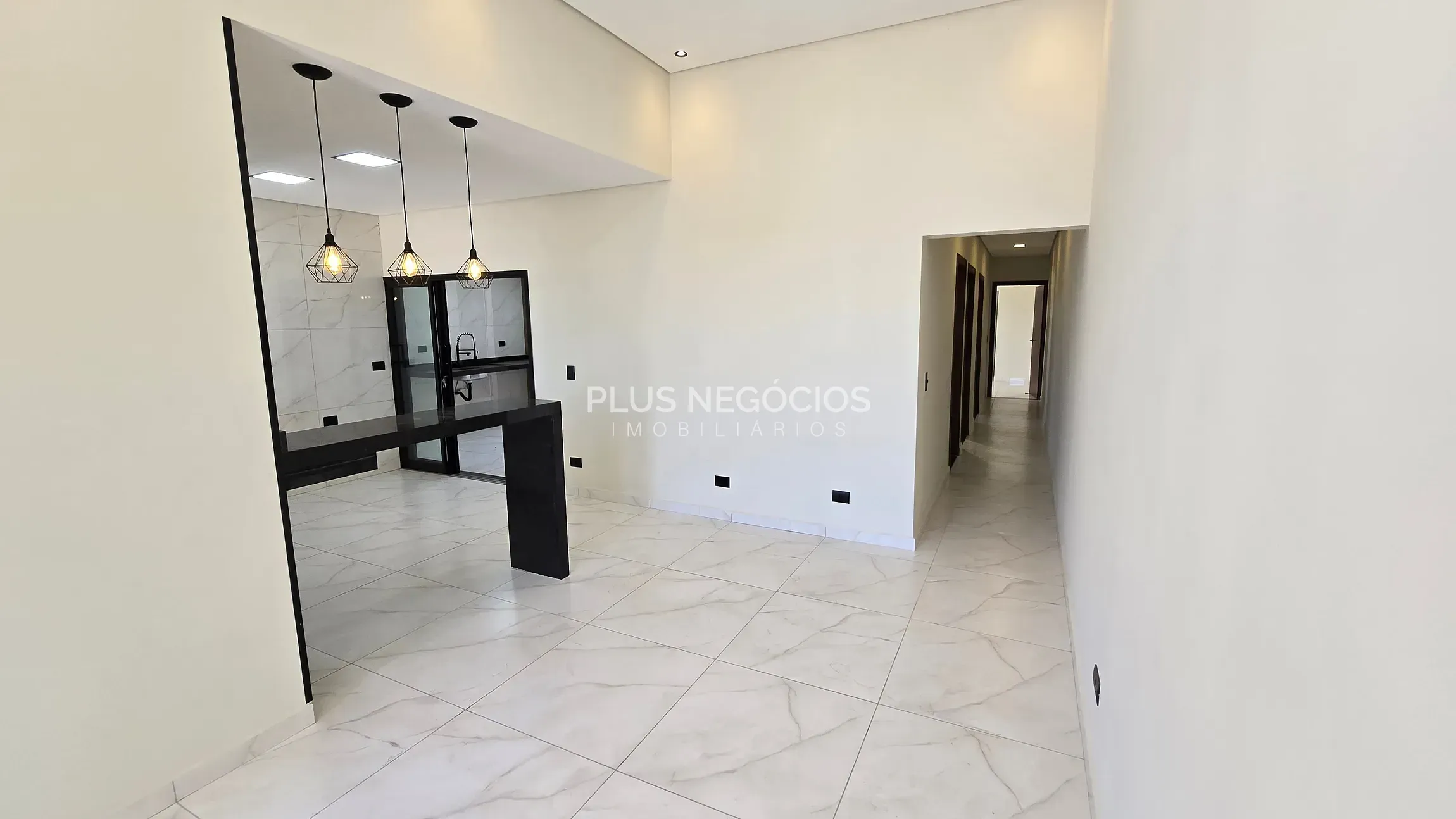Casa, 3 quartos, 140 m² - Foto 25