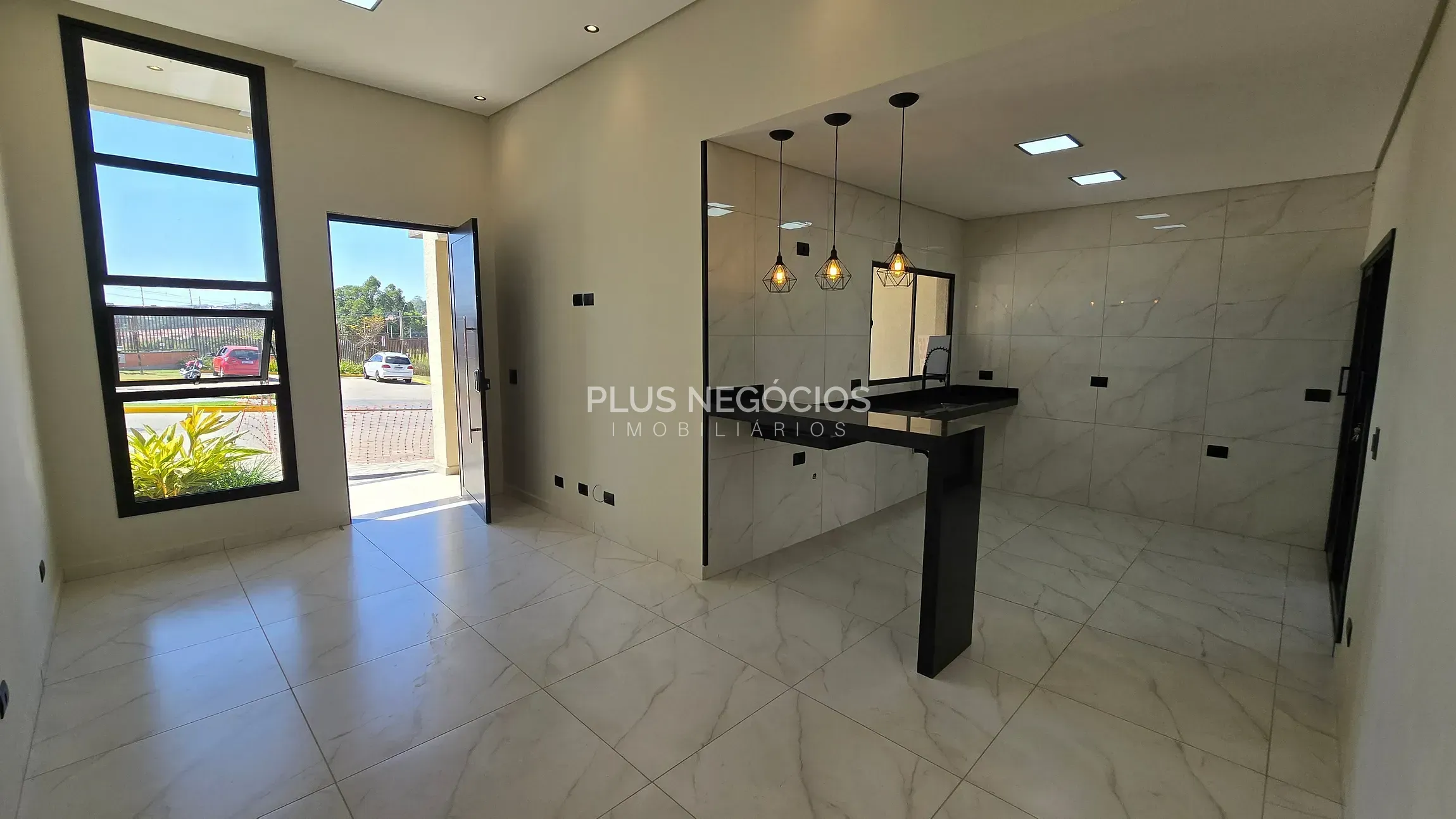 Casa, 3 quartos, 140 m² - Foto 26