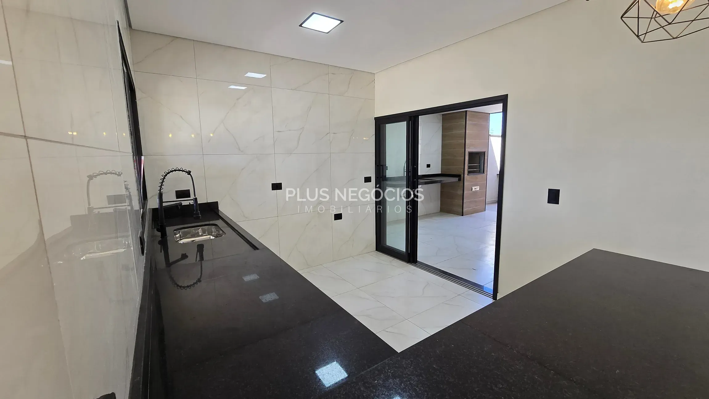 Casa, 3 quartos, 140 m² - Foto 28