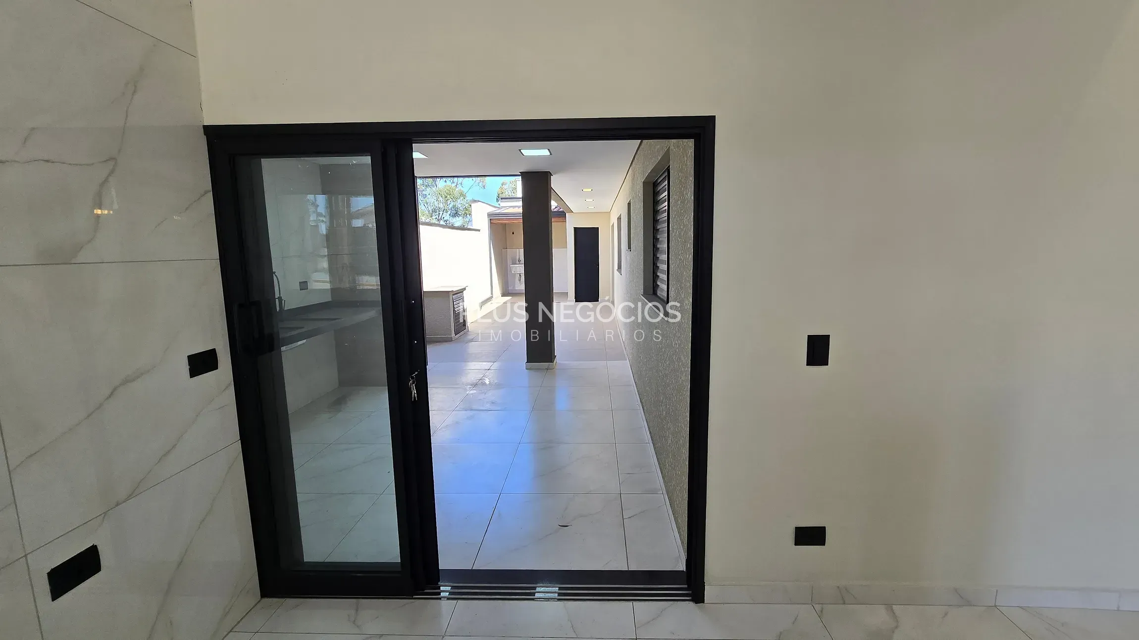 Casa, 3 quartos, 140 m² - Foto 31