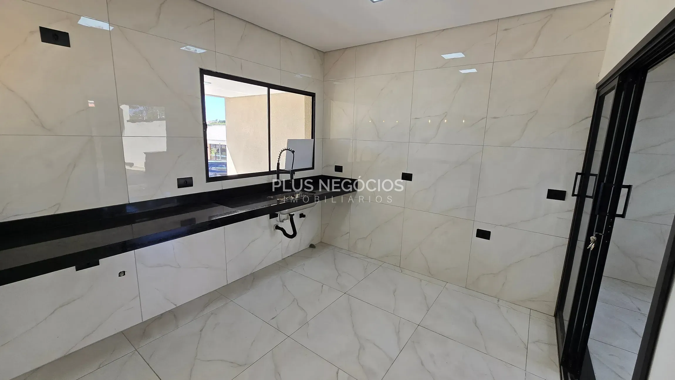 Casa, 3 quartos, 140 m² - Foto 32