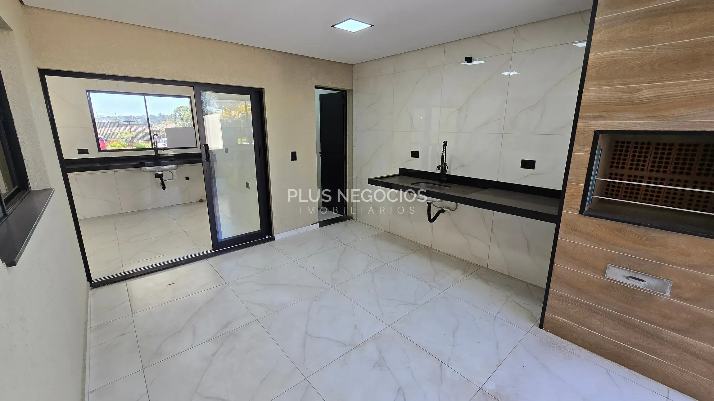 Casa, 3 quartos, 140 m² - Foto 34