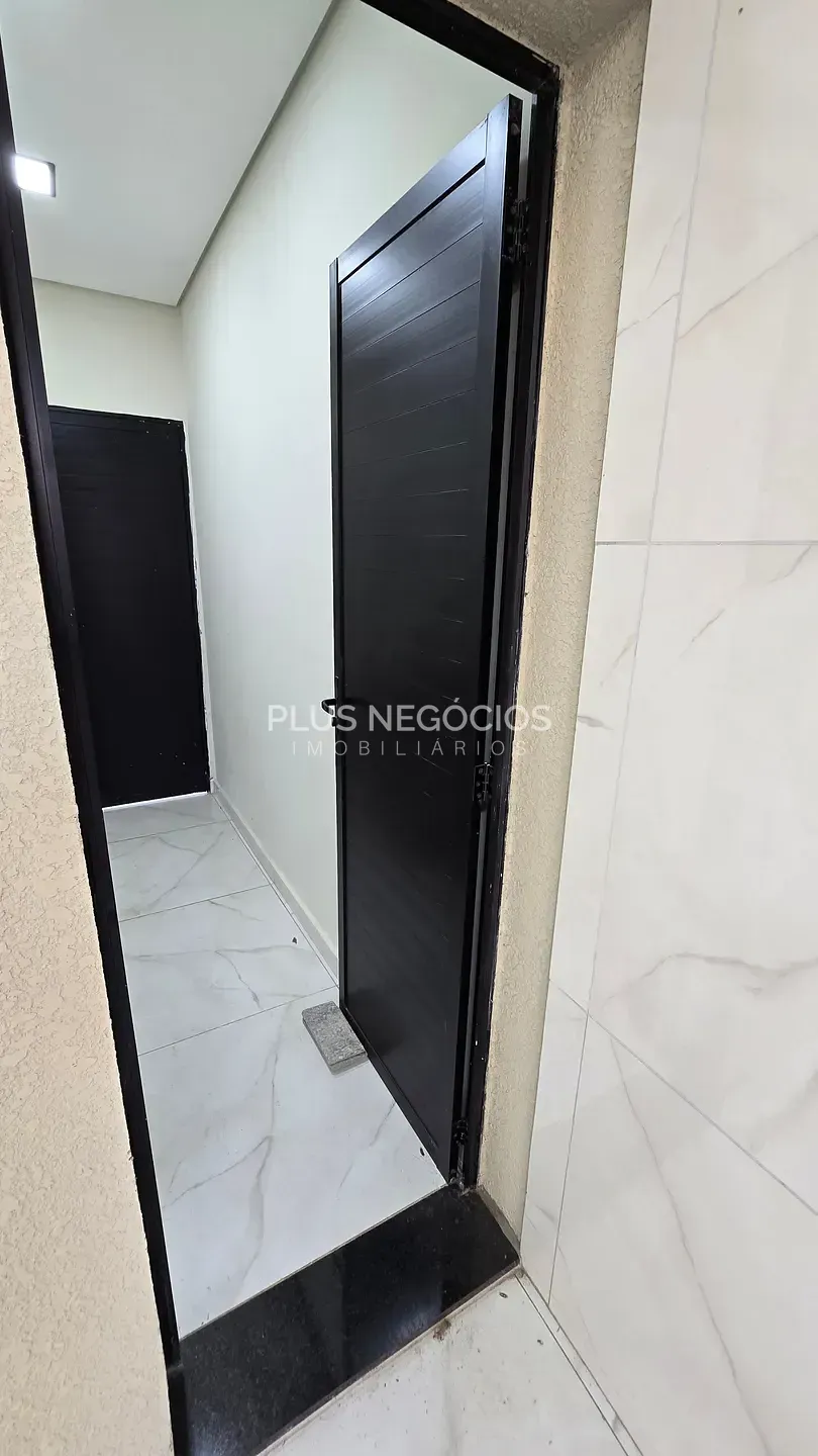 Casa, 3 quartos, 140 m² - Foto 36