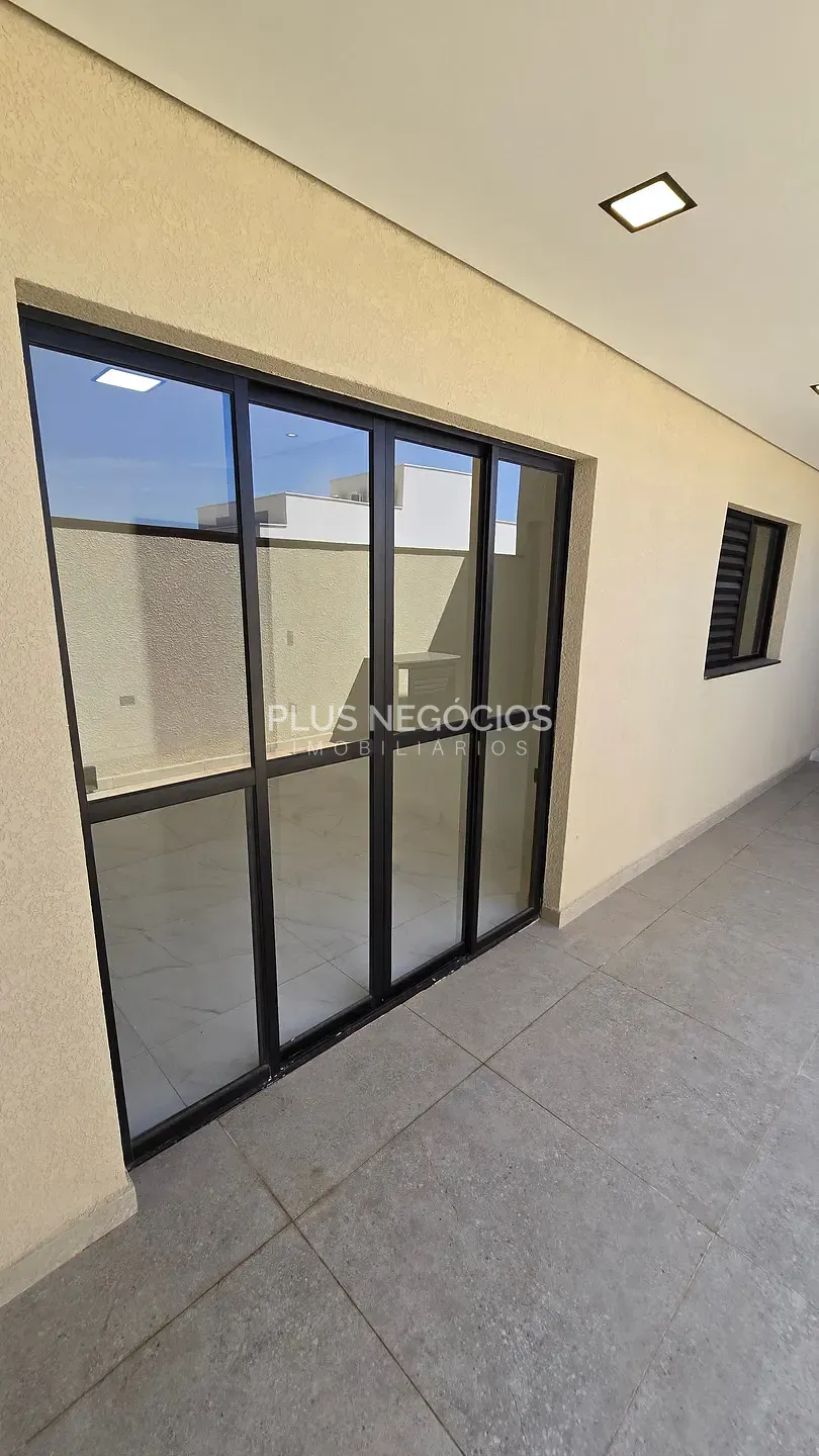 Casa, 3 quartos, 140 m² - Foto 40