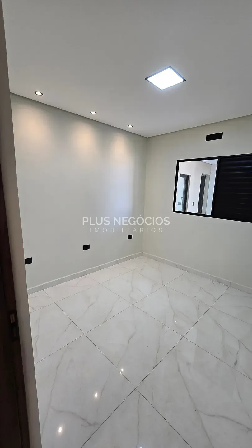 Casa, 3 quartos, 140 m² - Foto 43
