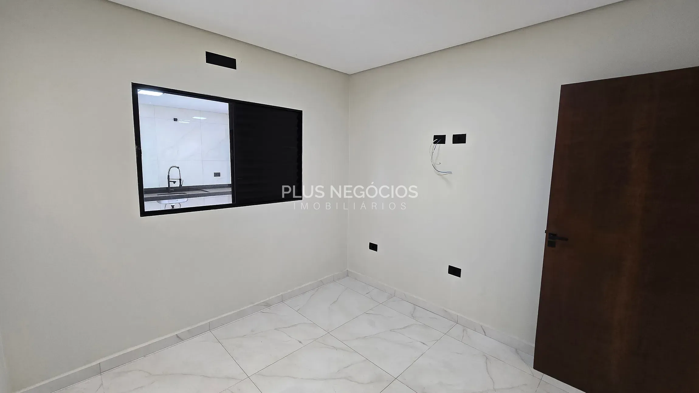 Casa, 3 quartos, 140 m² - Foto 44