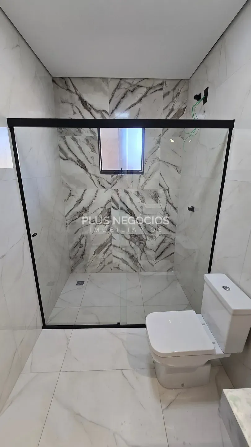 Casa, 3 quartos, 140 m² - Foto 46