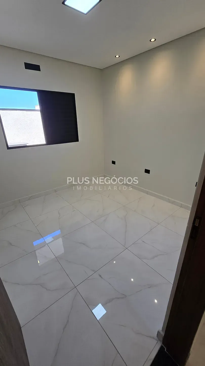 Casa, 3 quartos, 140 m² - Foto 47