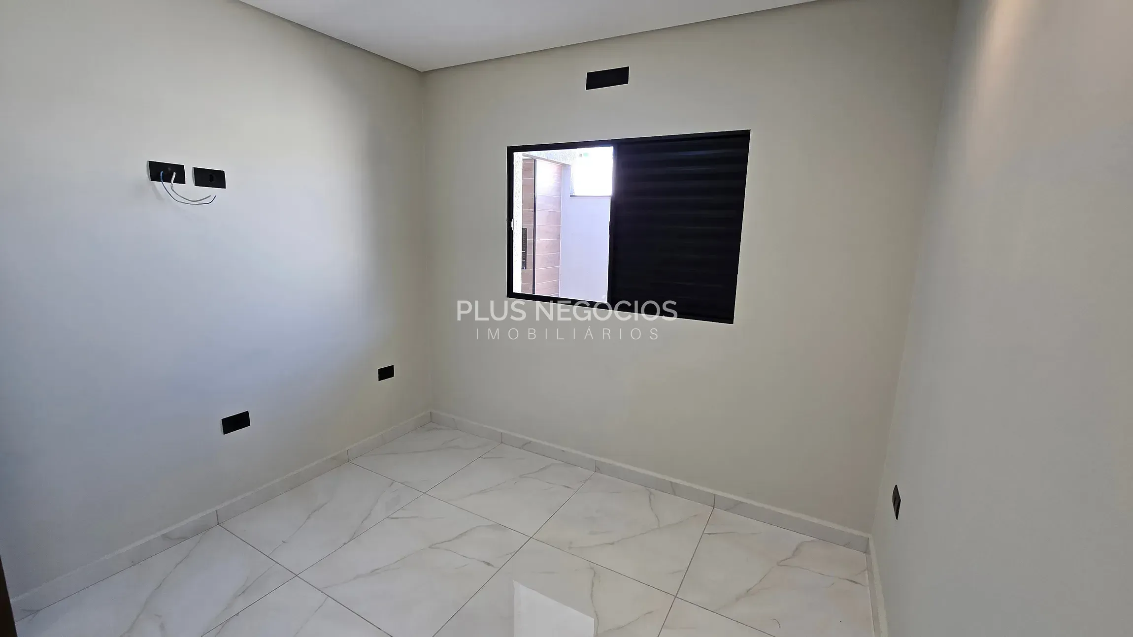 Casa, 3 quartos, 140 m² - Foto 48