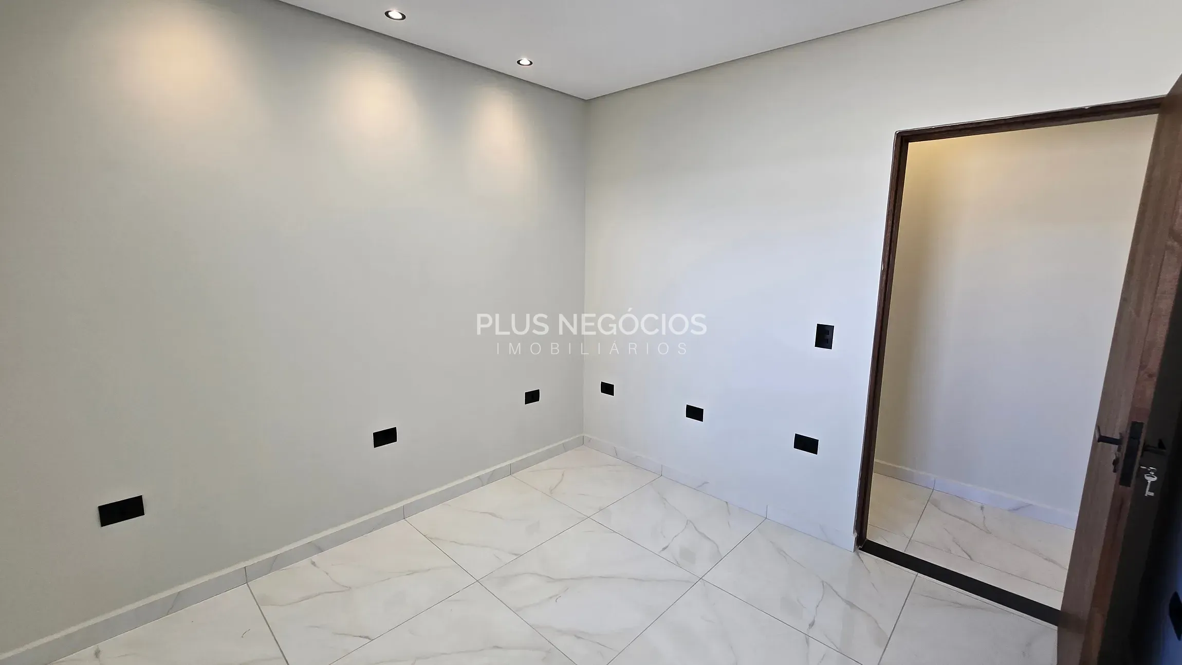 Casa, 3 quartos, 140 m² - Foto 49