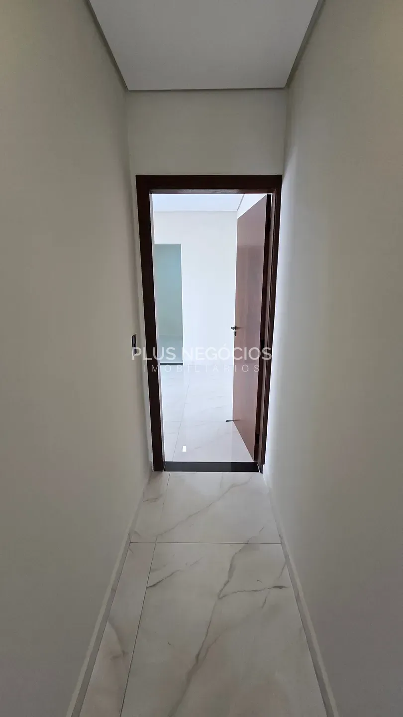 Casa, 3 quartos, 140 m² - Foto 50