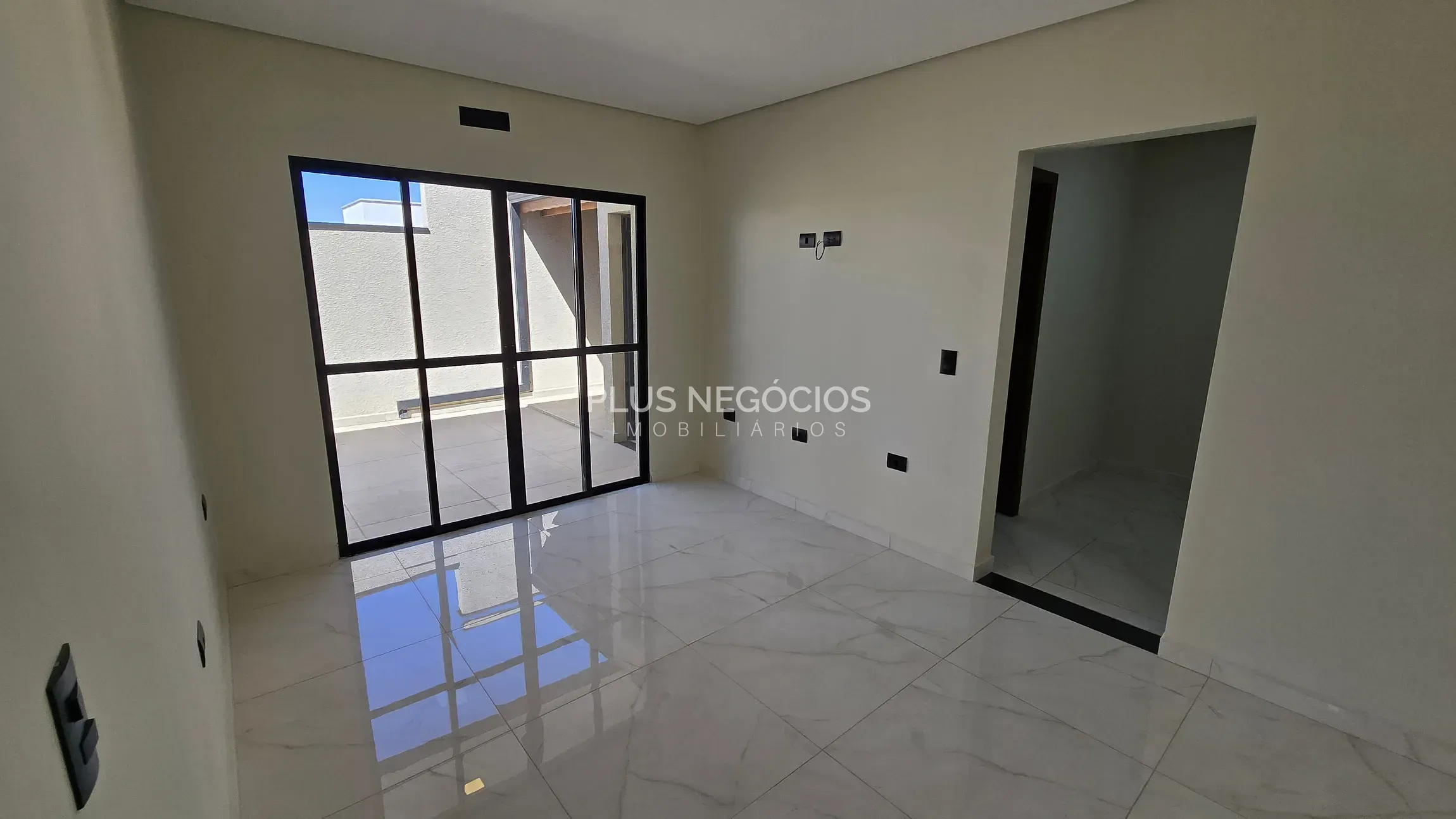 Casa, 3 quartos, 140 m² - Foto 51