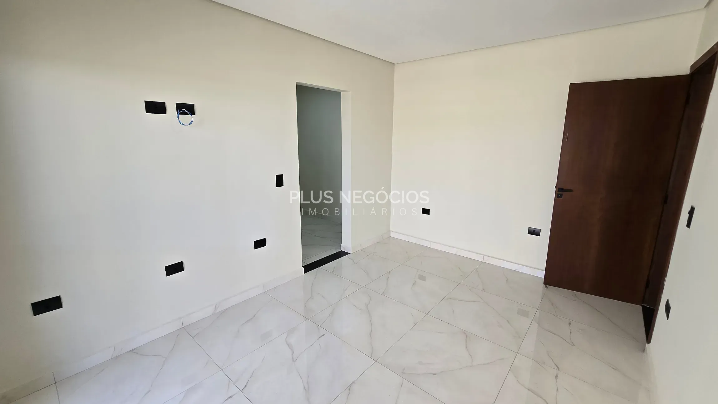 Casa, 3 quartos, 140 m² - Foto 52